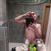 ���������� ������, ���� ����� ���������, 25 ���, ������������ ��� ������, ����� � ���������