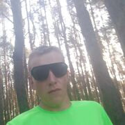  ,   Vladmarockin, 25 ,   ,   