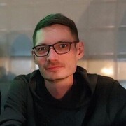 ���������� ������, ���� ������� Cmypqp, 37 ���, ������������ ��� ������, ����� � ���������