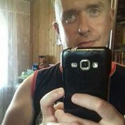 ��� ������ � ��������!