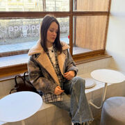 ���������� ������, ��������