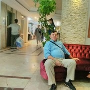  ,   , 71 ,   ,   , c 