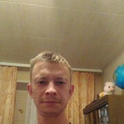  ,   Serzikk, 40 ,   ,   , c 