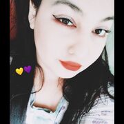  ,  , 25