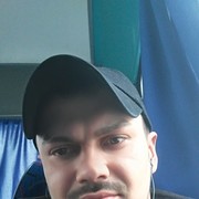 ���������� ������, ���� ������� ����, 37 ���, ������������ ��� ������, ����� � ���������, c�������� ���������