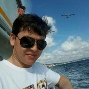 ,   JAXONGIR UZ, 36 ,   ,   