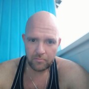 ���������� �����, ���� ������� Vitaliy, 38 ���, ������������ 