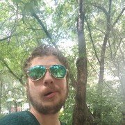  --,   , 35 ,   ,   , c 