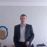  ,   LEON, 39 ,   ,   , c 