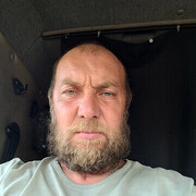 ���������� �������, ������� �������, 48