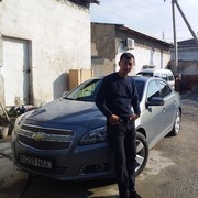  ,   , 42 ,   ,   , c , 