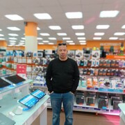 ���������� ������, ���� ������� ����, 47 ���, ������������ ��� ������, ����� � ���������