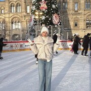 ���������� �������, �����