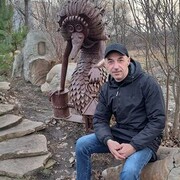  ,   Konstantin, 43 ,   ,   