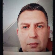  ,  , 56