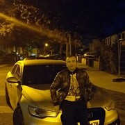 ���������� ������, ���� ������� Aleksandar, 43 ����, ������������ ��� c�������� ���������