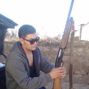 ���������� �������, ���� ������� �����, 35 ���, ������������ ��� ������, ����� � ���������, c�������� ���������