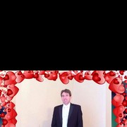  ,   , 44 ,     , c 