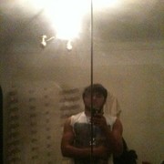 ���������� �������, ���� ������� Kabay, 29 ���, ������������ ��� ������, ����� � ���������, c�������� ���������, ���������