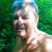  ,   , 67 ,   ,   