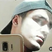 ���������� �������, ���� ����� ���������, 23 ����, ������������ ��� ������, ����� � ���������