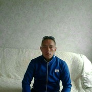  ,   , 40 ,     , c 