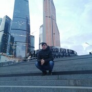 ���������� ����������, ���� ������� ����, 37 ���, ������������ ��� ������, ����� � ���������