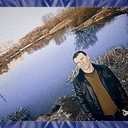  ,   , 34 ,   ,   , c , 