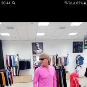 ���������� �������, ���� ������� ����, 60 ���, ������������ ��� ������, ����� � ���������