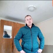 ���������� �������, ���� ������� Vasika, 36 ���, ������������ ��� ������, ����� � ���������, c�������� ���������, ���������