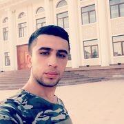 ���������� ������, ���� ����� ��������, 24 ����, ������������ ��� ������, ����� � ���������