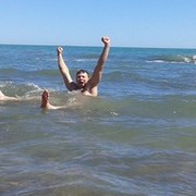 ���������� ������, ���� ������� ������, 44 ����, ������������ ��� ������, ����� � ���������, c�������� ���������