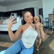 ���������� ������, ���� ������� �������, 23 ����, ������������ ��� ������, ����� � ���������