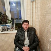 ���������� ������, ���� ������� ���������, 39 ���, ������������ ��� ����� � ���������, c�������� ���������