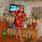  ,   , 57 ,   c 