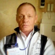 ���������� ����, ���� ������� ������, 61 ���, ������������ ��� ������, ����� � ���������, c�������� ���������