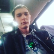 ,   , 29 ,   ,   , c 