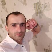  ,  , 34
