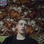  ,  , 19