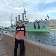 ���������� ���������, ������� �����, 33