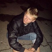 ���������� ����������, ���� ������� Alex, 32 ����, ������������ ��� ����� � ���������, c�������� ���������