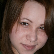  ,   , 29 ,   ,   , c 