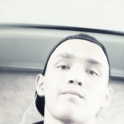  ,   , 26 ,   