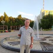 ���������� �����, ���� ������� �������, 71 ���, ������������ ��� ����� � ���������, c�������� ���������