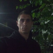 ���������� �����������, ���� ������� ��������, 32 ����, ������������ ��� ������, ����� � ���������