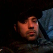 ���������� ����������, ������� ASIF, 38