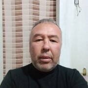  ,  , 45