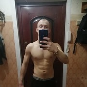 ���������� ������, ���� ������� ������, 33 ����, ������������ ��� ������, ����� � ���������, c�������� ���������