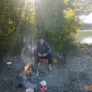  ,   Oleg, 50 ,   