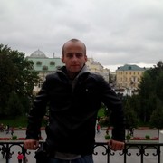  ,   , 37 ,   ,   , c 